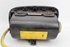 Picture of Airbag passageiro Toyota Yaris de 1999 a 2003