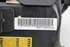 Picture of Airbag passageiro Toyota Yaris de 1999 a 2003