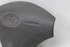 Picture of Airbag volante Toyota Yaris de 1999 a 2003