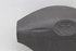 Picture of Airbag volante Toyota Yaris de 1999 a 2003