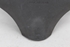Picture of Airbag volante Toyota Yaris de 1999 a 2003