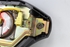 Picture of Airbag volante Toyota Yaris de 1999 a 2003