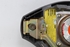 Picture of Airbag volante Toyota Yaris de 1999 a 2003