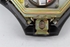 Picture of Airbag volante Toyota Yaris de 1999 a 2003