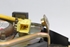 Picture of Airbag volante Toyota Yaris de 1999 a 2003