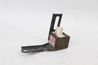 Picture of Sensor de airbag frente esquerdo Toyota Yaris de 1999 a 2003
