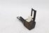 Picture of Sensor de airbag frente esquerdo Toyota Yaris de 1999 a 2003