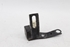 Picture of Sensor de airbag frente esquerdo Toyota Yaris de 1999 a 2003