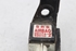 Picture of Sensor de airbag frente esquerdo Toyota Yaris de 1999 a 2003