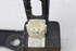 Picture of Sensor de airbag frente esquerdo Toyota Yaris de 1999 a 2003