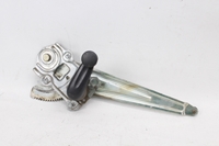 Picture of Rear Right Window Regulator Lift Toyota Yaris from 1999 to 2003