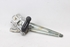 Picture of Rear Right Window Regulator Lift Toyota Yaris from 1999 to 2003