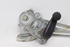 Picture of Rear Right Window Regulator Lift Toyota Yaris from 1999 to 2003