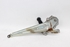 Picture of Rear Right Window Regulator Lift Toyota Yaris from 1999 to 2003