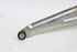 Picture of Rear Right Window Regulator Lift Toyota Yaris from 1999 to 2003