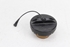 Picture of Tampão de depósito combustível Toyota Yaris de 1999 a 2003