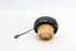 Picture of Tampão de depósito combustível Toyota Yaris de 1999 a 2003