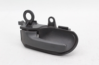 Picture of Puxador interior frente esquerdo Toyota Yaris de 1999 a 2003