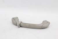 Picture of Right Rear Roof Handle Toyota Yaris from 1999 to 2003