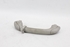 Picture of Right Rear Roof Handle Toyota Yaris from 1999 to 2003