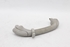 Picture of Right Rear Roof Handle Toyota Yaris from 1999 to 2003