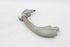 Picture of Right Rear Roof Handle Toyota Yaris from 1999 to 2003