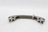 Picture of Right Rear Roof Handle Toyota Yaris from 1999 to 2003