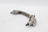 Picture of Right Rear Roof Handle Toyota Yaris from 1999 to 2003