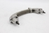 Picture of Right Rear Roof Handle Toyota Yaris from 1999 to 2003