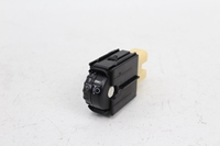 Imagen de Mando de regulacion faros Toyota Yaris de 1999 a 2003