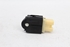 Imagen de Mando de regulacion faros Toyota Yaris de 1999 a 2003