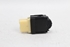 Imagen de Mando de regulacion faros Toyota Yaris de 1999 a 2003