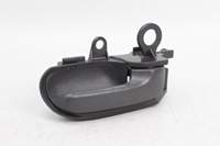 Picture of Puxador interior frente direito Toyota Yaris de 1999 a 2003