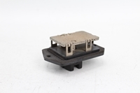 Picture of Resistência chauffage / ar condicionado Toyota Yaris de 1999 a 2003