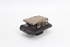 Picture of Resistência chauffage / ar condicionado Toyota Yaris de 1999 a 2003