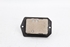 Picture of Resistência chauffage / ar condicionado Toyota Yaris de 1999 a 2003