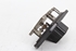 Picture of Resistência chauffage / ar condicionado Toyota Yaris de 1999 a 2003