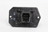 Picture of Resistência chauffage / ar condicionado Toyota Yaris de 1999 a 2003