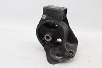 Imagen de Apoyo / soporte de la caja de cambios derecho Honda Civic de 1995 a 1998