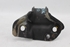 Imagen de Apoyo / soporte de la caja de cambios derecho Honda Civic de 1995 a 1998