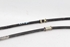 Picture of Cabos de travão de mão Honda Civic de 1995 a 1998