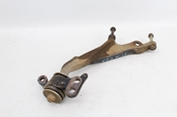 Imagen de Brazo transversal 1º eje inferior trasero derecho Honda Civic de 1995 a 1998