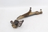Imagen de Brazo transversal 1º eje inferior trasero derecho Honda Civic de 1995 a 1998