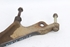 Imagen de Brazo transversal 1º eje inferior trasero derecho Honda Civic de 1995 a 1998