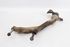 Imagen de Brazo transversal 1º eje inferior trasero derecho Honda Civic de 1995 a 1998