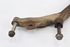 Imagen de Brazo transversal 1º eje inferior trasero derecho Honda Civic de 1995 a 1998