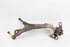 Imagen de Brazo transversal 1º eje inferior trasero derecho Honda Civic de 1995 a 1998