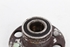 Imagen de Cojinete de rueda trasera derecha Honda Civic de 1995 a 1998