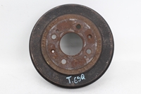 Picture of Tambor de cubo 2º eixo esquerdo Honda Civic de 1995 a 1998
