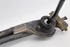 Imagen de Varillaje de cambios Honda Civic de 1995 a 1998